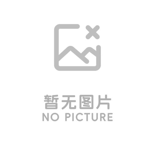 {%$array[i].title%}